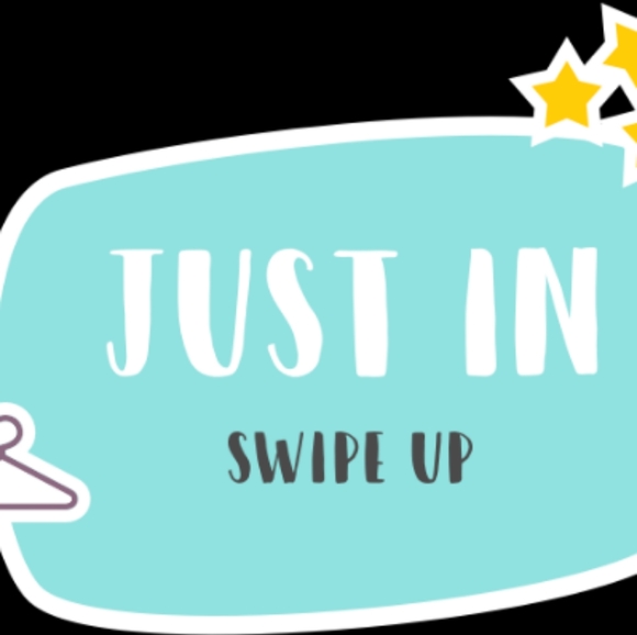 Meet your Posher, Tasharia - Picture 3 of 3